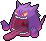 gengar-gmax