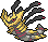 giratina-origin