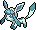 glaceon