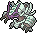 golisopod