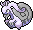 goodra-hisui