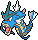 gyarados