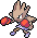 hitmonchan