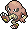 hitmonlee