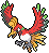 ho-oh