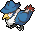 honchkrow