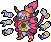 hoopa-unbound