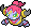 hoopa