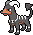 houndoom