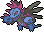 hydreigon