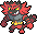 incineroar