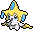 jirachi