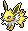 jolteon