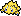 joltik