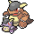 kangaskhan-mega