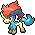 keldeo