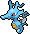 kingdra