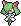 kirlia