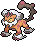 landorus-therian