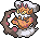 landorus