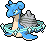 lapras-gmax