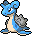 lapras