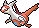 latias