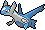 latios