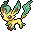 leafeon