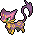 liepard