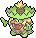 ludicolo