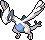 lugia