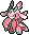 lurantis