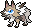 lycanroc