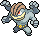 machamp