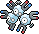 magneton