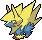 manectric-mega