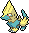 manectric