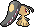 mawile