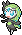 meloetta