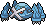 metagross