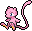 mew