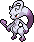 mewtwo-mega-y