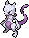 Logo mewtwo