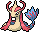 milotic