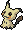 mimikyu