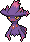 mismagius