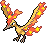 Logo moltres