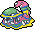 muk-alola