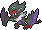 noivern